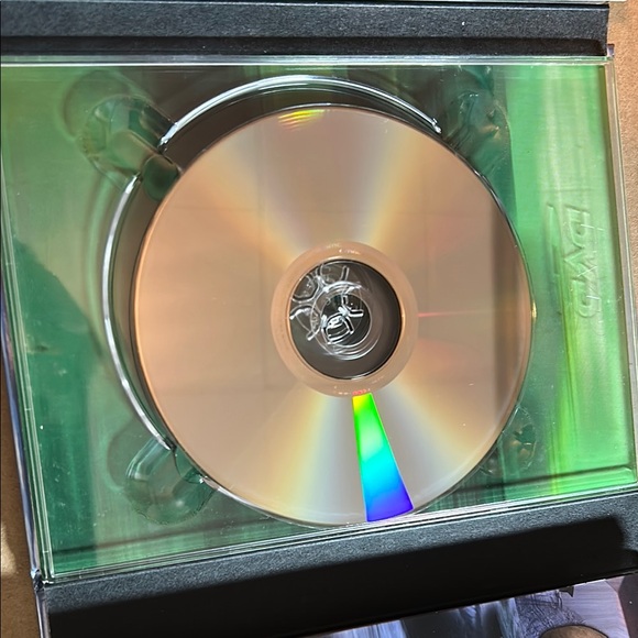 Beast Wars Transformers Complete First Season DVD - Picture 7 of 7